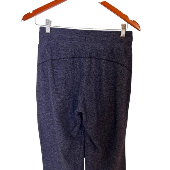 Lululemon Ready To Rulu Pant *Updated 29"- Heathered Navy- Size 6 - Picture 8 of 14